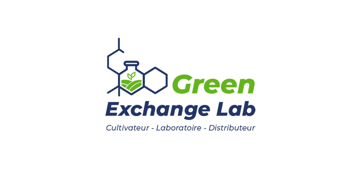 Green Exchange Lab