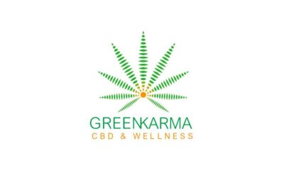 GreenKarma