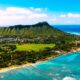 Commerce du cannabis à Hawaï