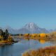 Wyoming et légalisation du cannabis médical et récréatif