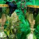 Cannabis Cup à SVG