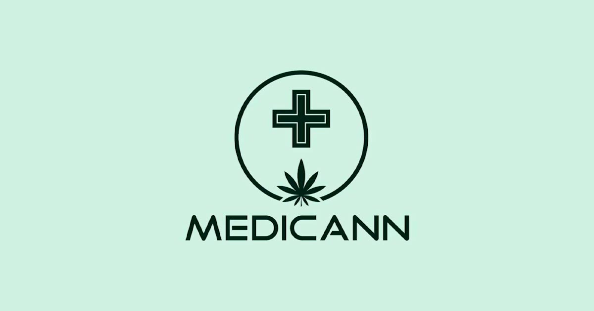 Medicann