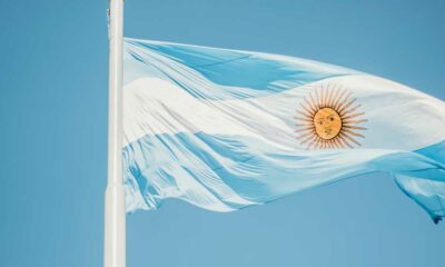 Licences de cannabis médical en Argentine