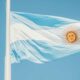 Licences de cannabis médical en Argentine