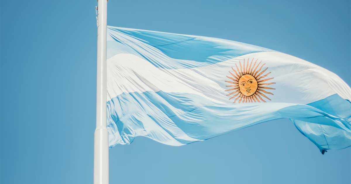 Licences de cannabis médical en Argentine