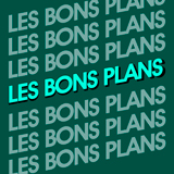 Les Bons Plans de Newsweed