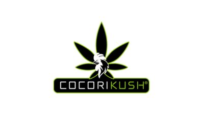 Cocorikush