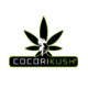 Cocorikush