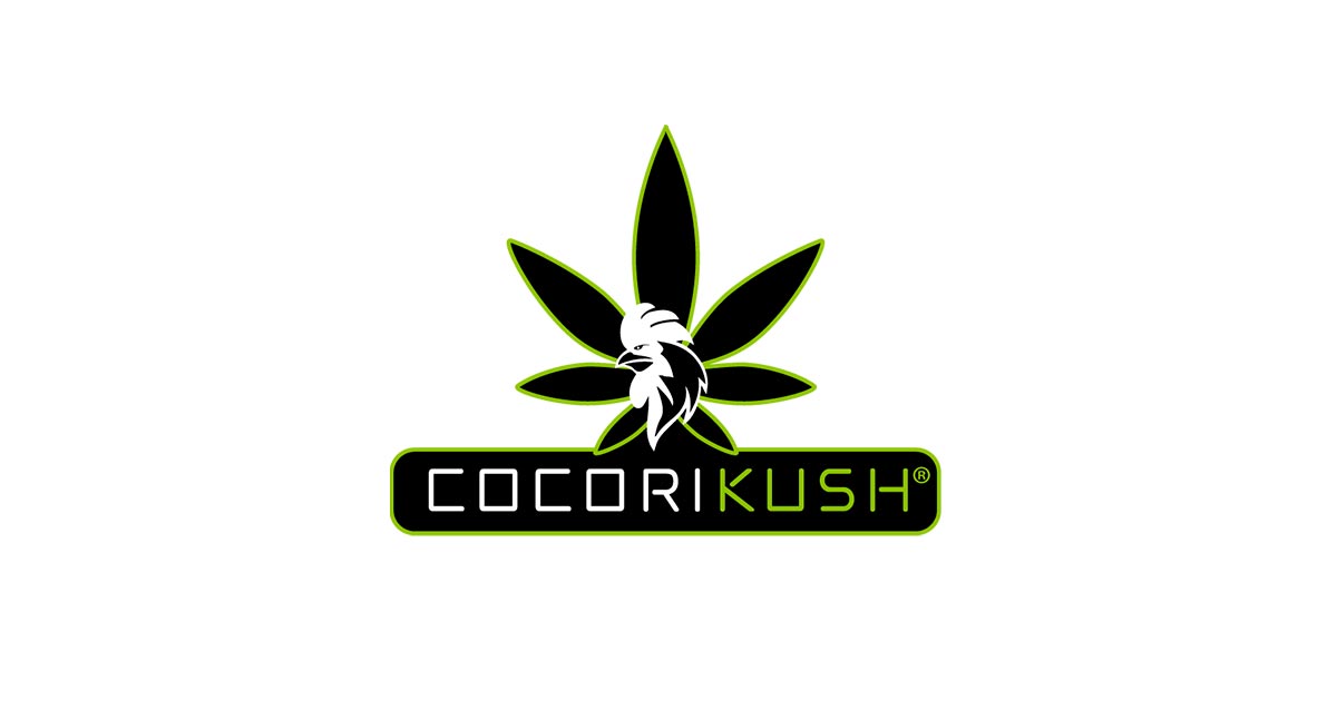 Cocorikush