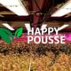 Happy Pouuse