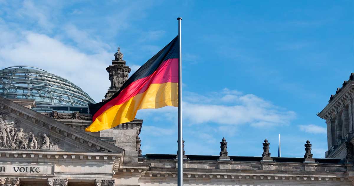 L'Allemagne vote la légalisation du cannabis