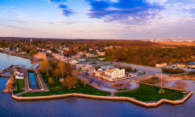 Régulation du cannabis au Delaware