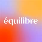 Equilibre CBD