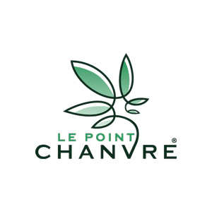 Le Point Chanvre