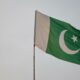 Régulation du cannabis au Pakistan