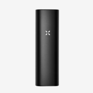 Pax Mini Vaporisateur