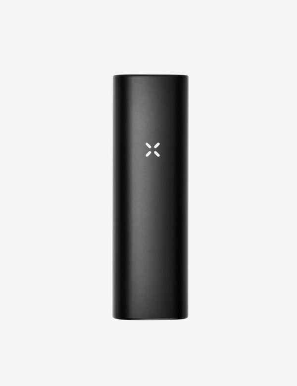 Pax Mini Vaporisateur