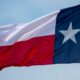 Dépénalisation du cannabis au Texas