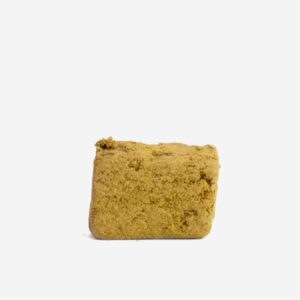 Yellow Palm CBD