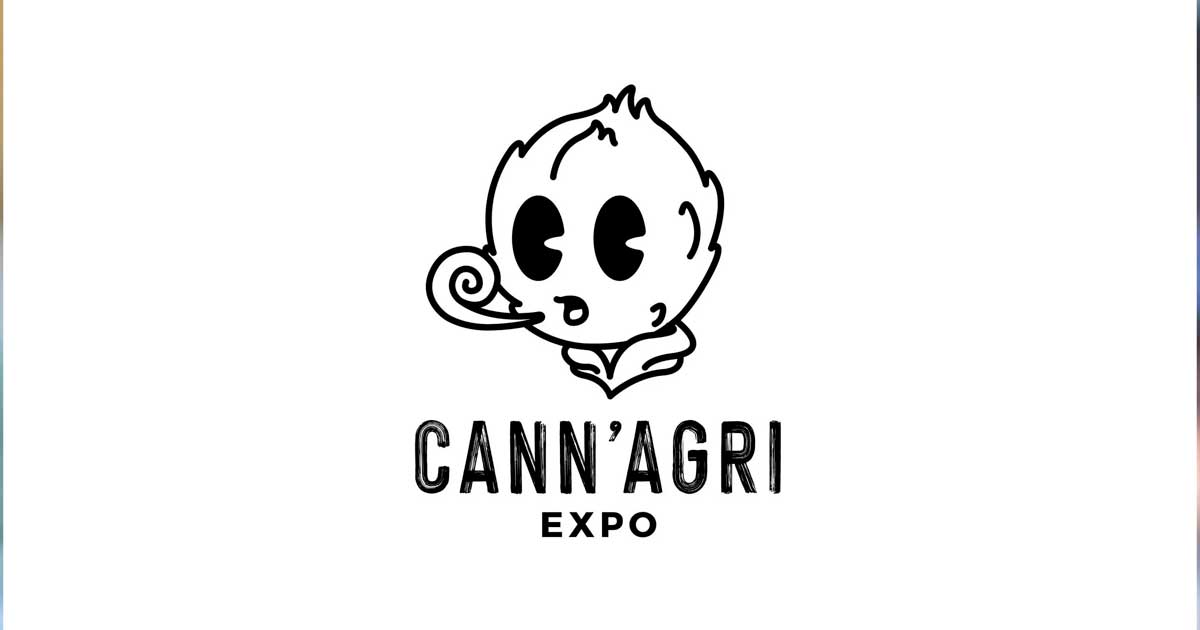 Cann'Agri Expo