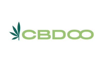 CBDOO