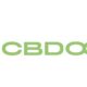 CBDOO