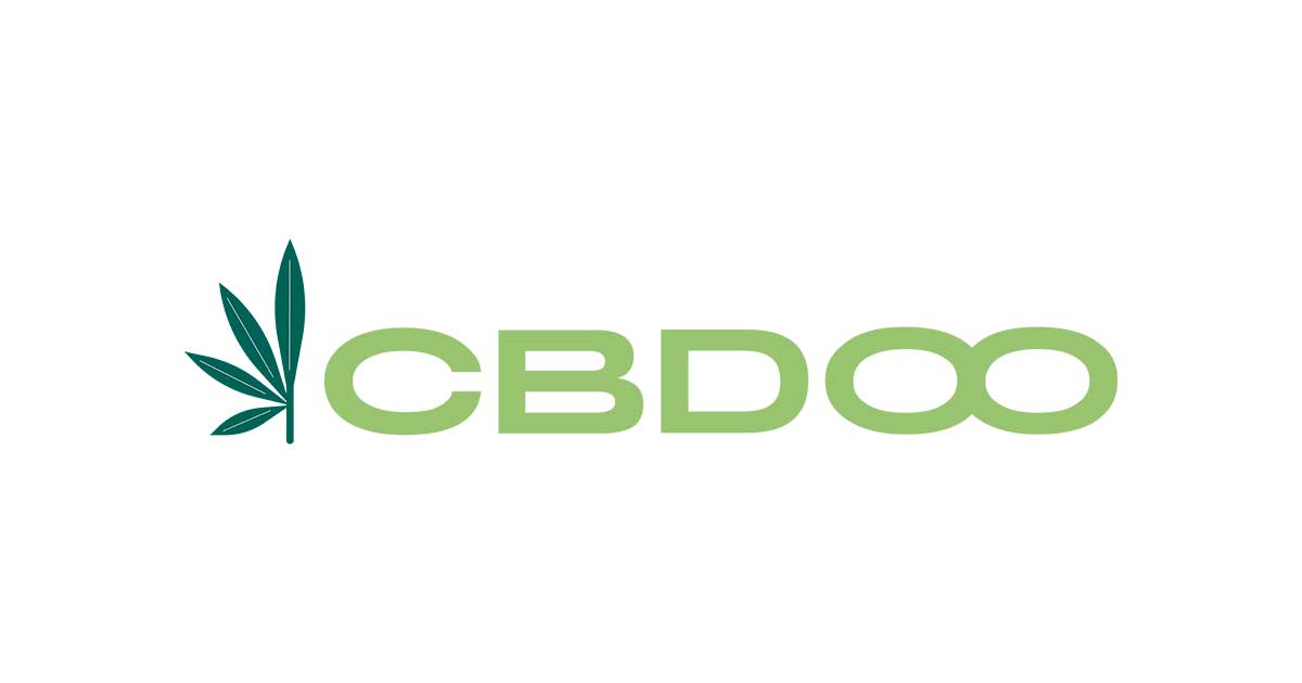 CBDOO