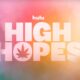 High Hopes