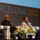 ICBC Barcelone 2024