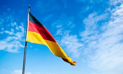 Restriction pour les Cannabis Clubs allemands
