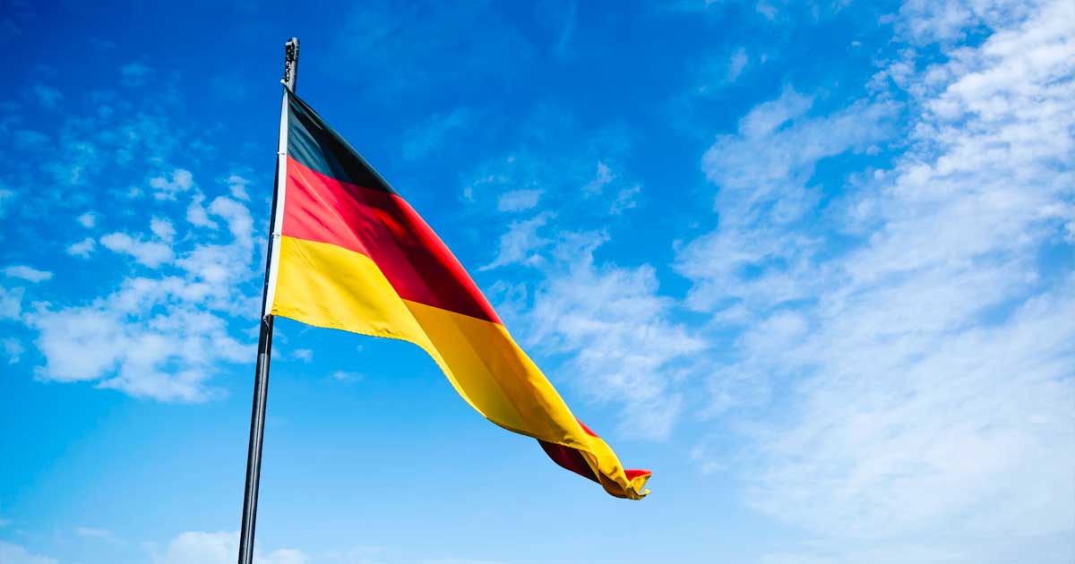 Restriction pour les Cannabis Clubs allemands