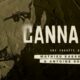 Documentaire de Kassovitz sur le cannabis