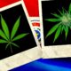 Cannabis au Paraguay