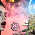 New varieties at Sensi Seeds