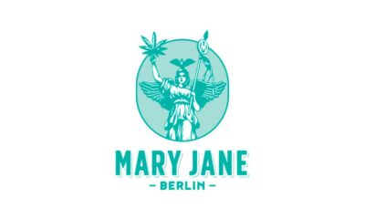 Mary Jane Berlin 2024