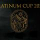 Platinum Cup 2024