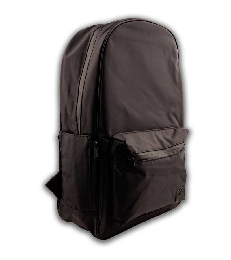 Purize Odour Control Backpack