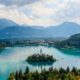 Référendum sur le cannabis en Slovénie