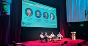 Cannabis Europa 2024 Day 1: Europe's «tipping point