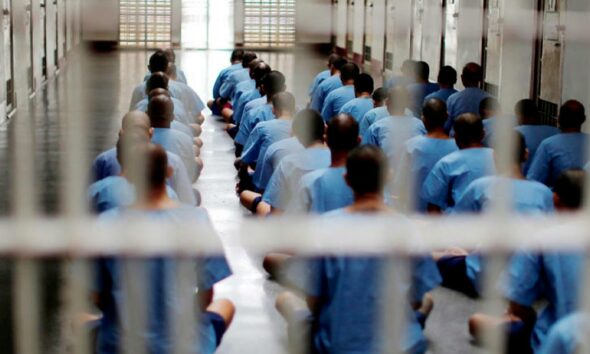 Tom Félix risque la peine de mort en prison en Malaisie