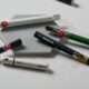 Vente de vape pen au Québec