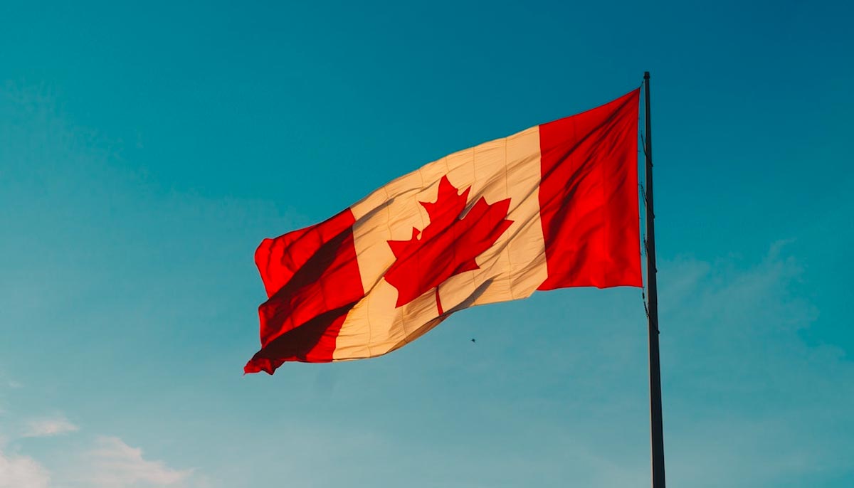 Exports de cannabis médical du Canada
