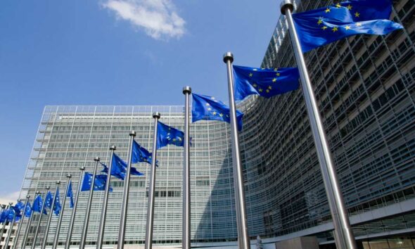 Cannabis médical en France - accord de l'Europe