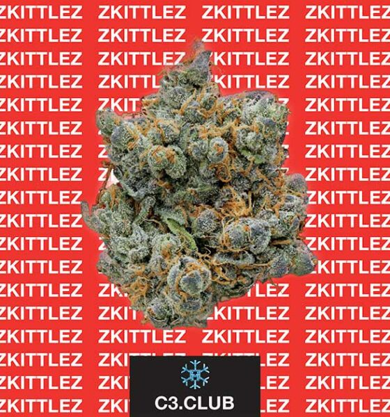 Cut de Zkittlez