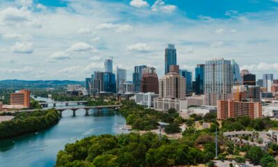 Elargissement du cannabis médical au Texas