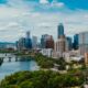 Elargissement du cannabis médical au Texas