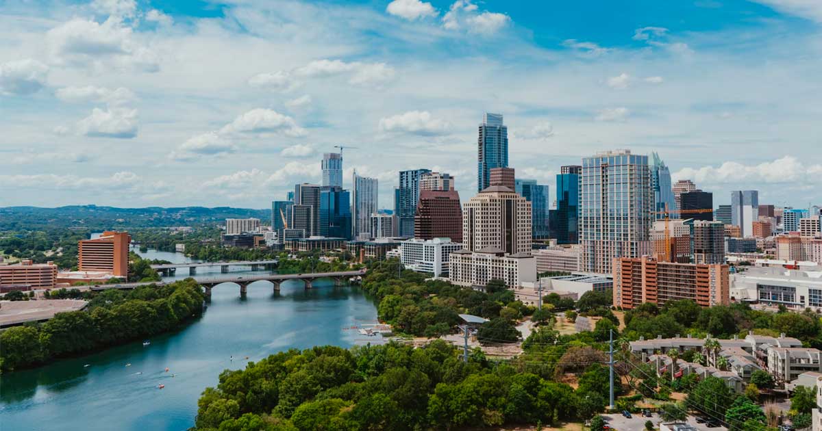 Elargissement du cannabis médical au Texas