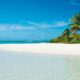 Iles Caymans et dépénalisation du cannabis