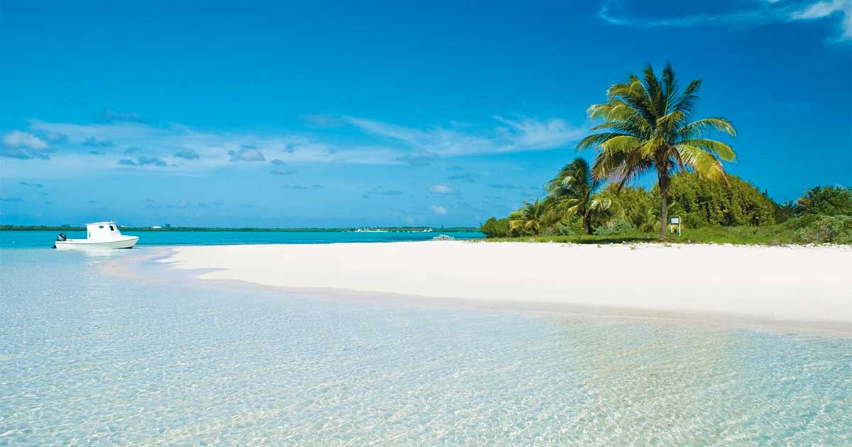 Iles Caymans et dépénalisation du cannabis