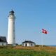 Légalisation du cannabis médical au Danemark